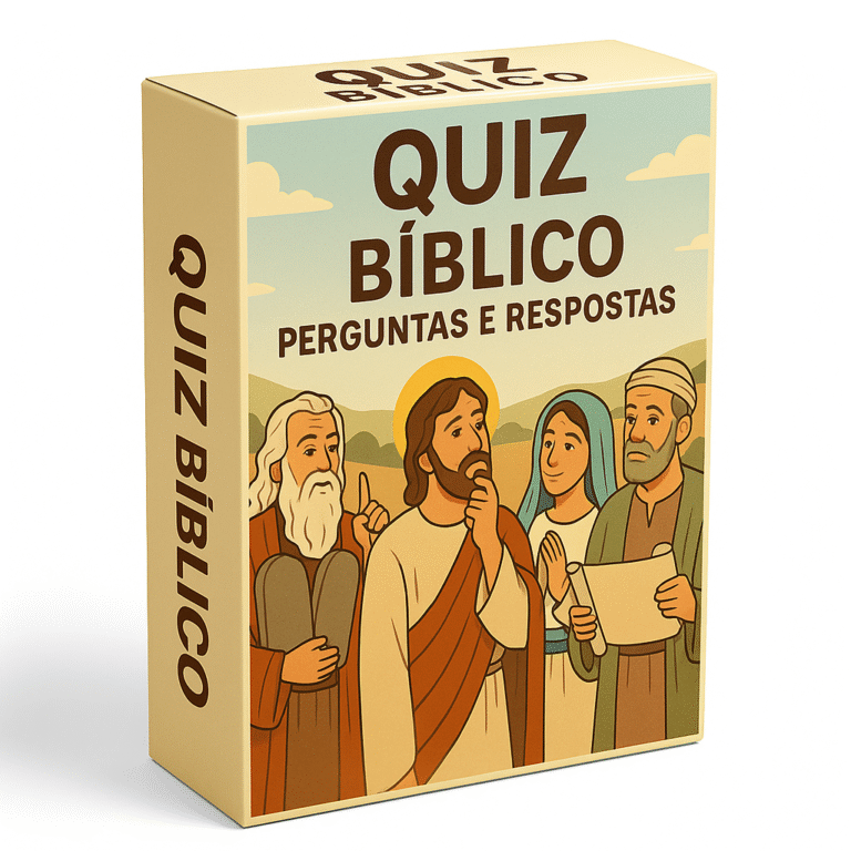 20250918_1804_Caixa-de-Jogo-3D_remix_01k5fa730newqv46tpmdtf4v0b.png