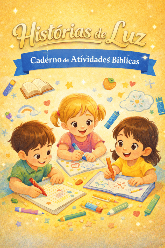 capa-bonus-01-2.png