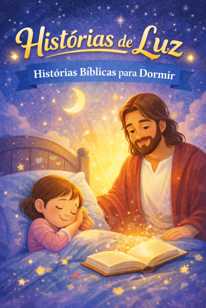 capa-bonus-02-1-1.png