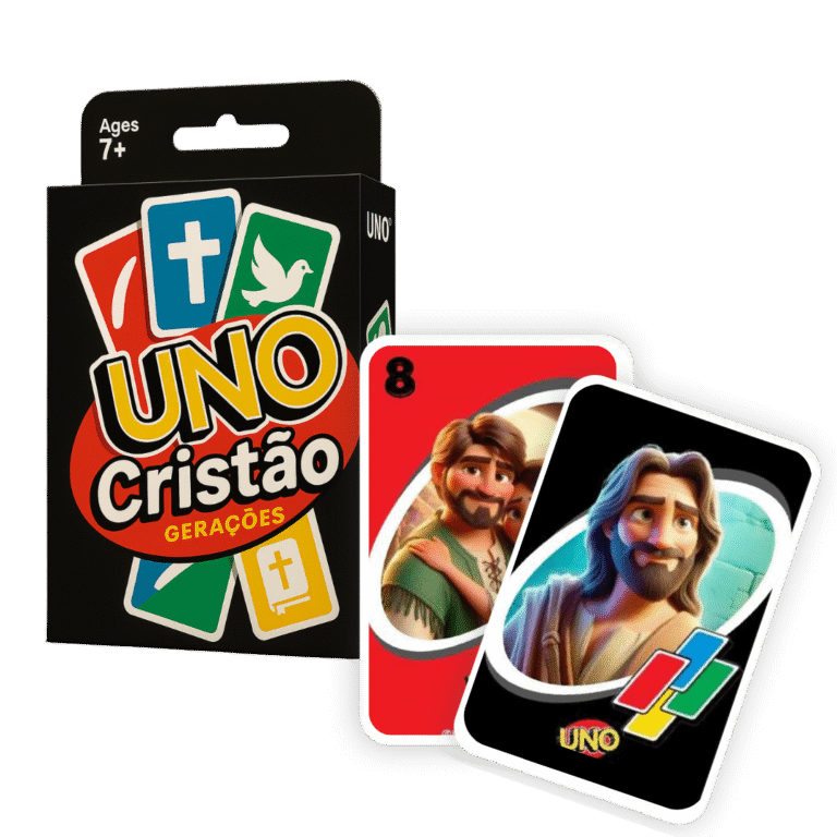 criativos-56.png