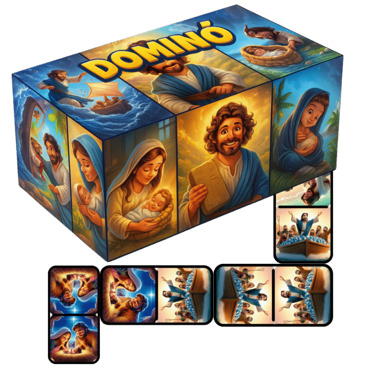 criativos-82.png